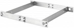 TOA HY-PF1WP HX-5 Rigging Frame, Weatherproof