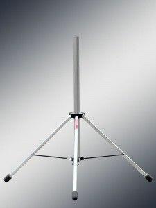 PowerDrive REF 32 - Tripod Lighting Stand