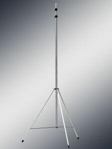 PowerDrive REF 48 - Tripod