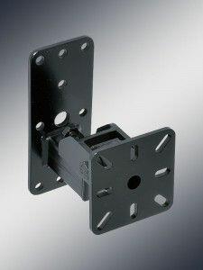 PowerDrive WHH 80 - Back mount Bracket
