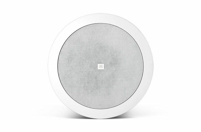 JBL CONTROL 24C MICRO Compact Ceiling Speaker