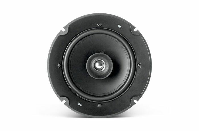 JBL Control26-DT