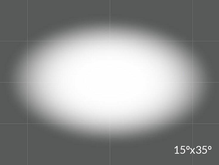 ros 108115352420