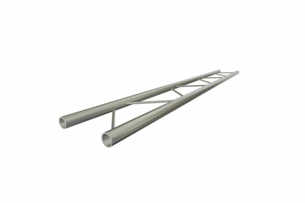 Trilite 1LD600 Ladder Truss, 600mm