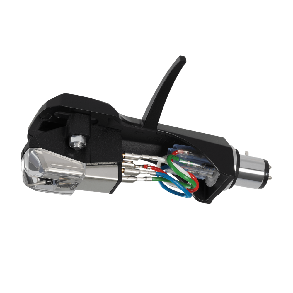 Audio Technica AT-XP7/H Stereo Cartridge