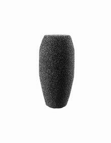 Audio Technica AT8146 Windscreen for PRO47 & PRO49