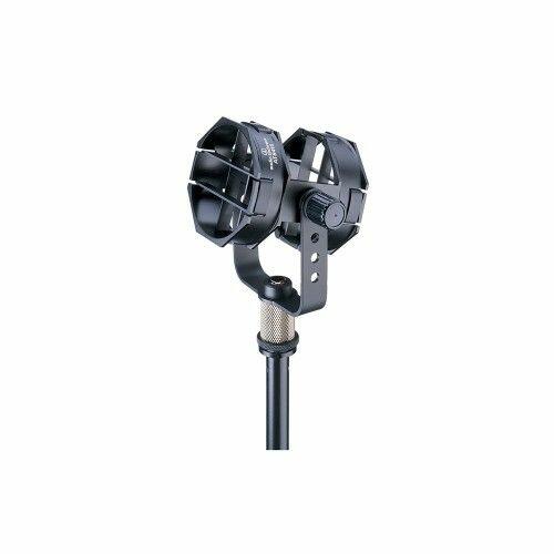 Audio Technica AT8415 Microphone Shock Mount