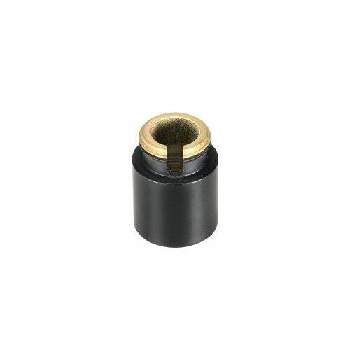 Audio Technica AT8664 Adapter for U857R Microphone