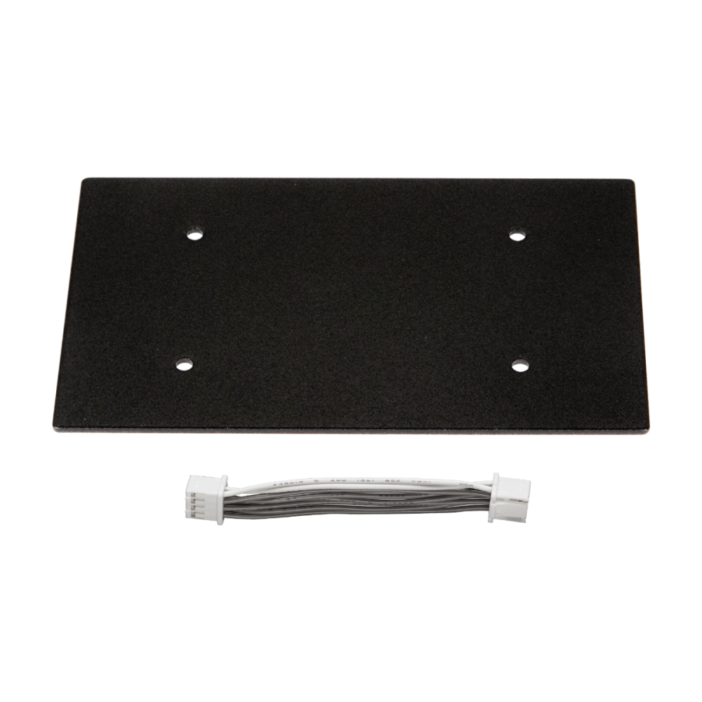 Audio Technica AT8687 Link Kit for charging station