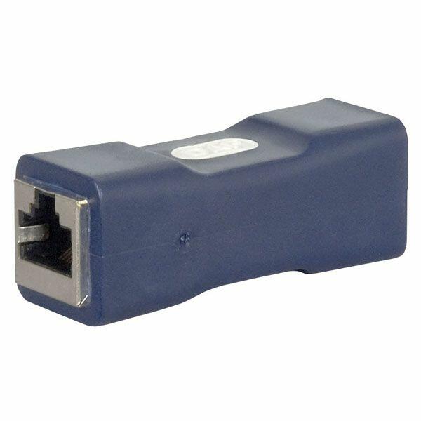 DAP CAT-5 Adapter