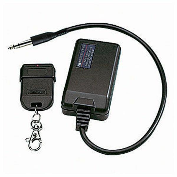 Antari B100X/B200 BCR1 Wireless remote for B100X and B200X (40127)