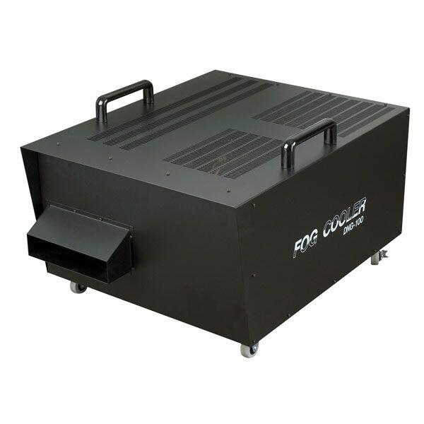 Antari Fog Cooler DNG-100 (60601)