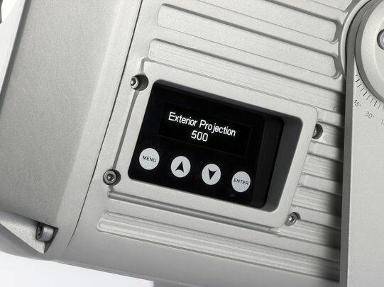 https://stagegearstore.co.uk/pub/media/catalog/product/cache/da7067f9596e2e966d04533d7281e96d/m/a/martin_exterior_projection_500_main_gobo_v3-w541h405_2.jpg