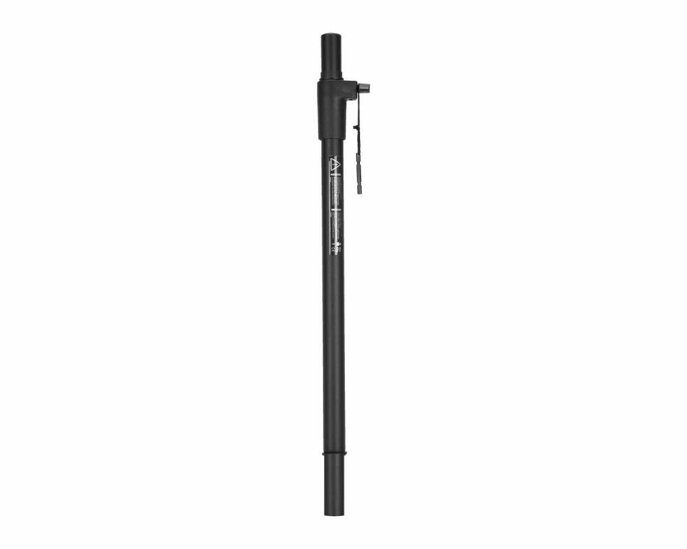 RCF ACPMA Speaker Pole Mount for ART / 4PRO Speaker Systems