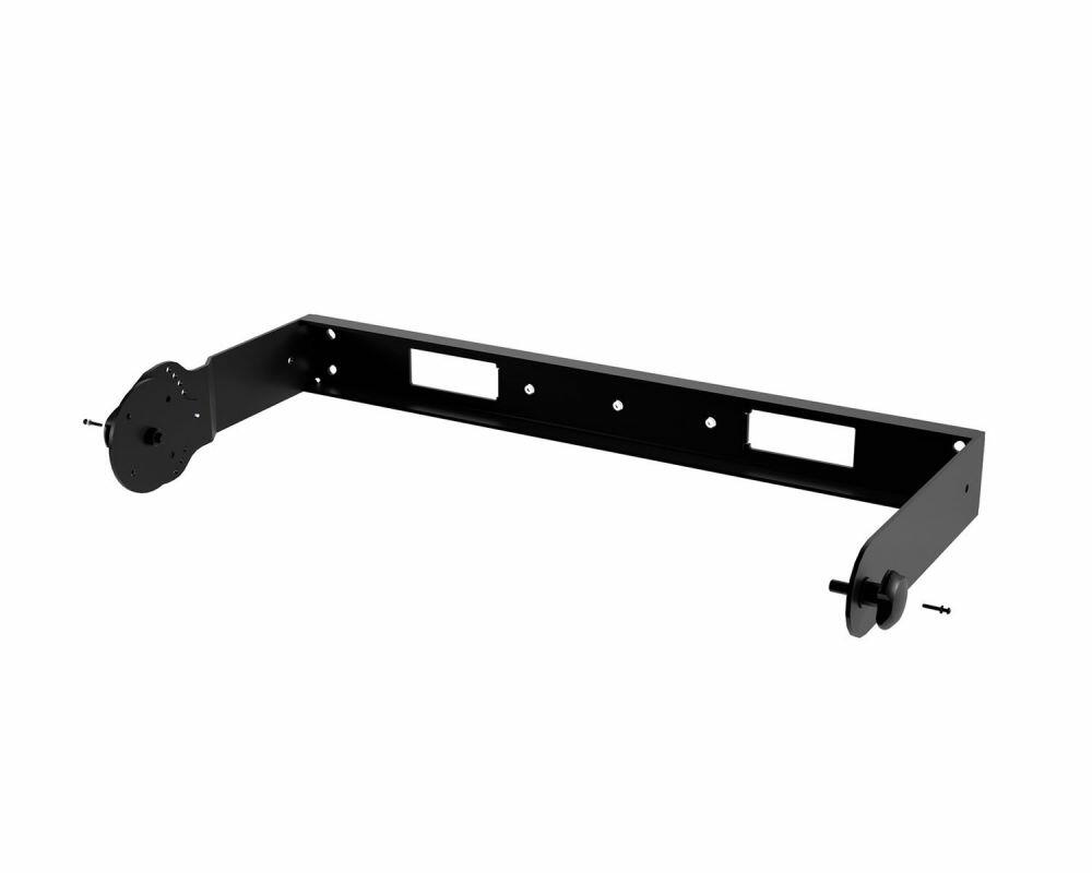 RCF H-BR ART 912 Horizontal Wall Bracket for ART 932-A / ART 912-A