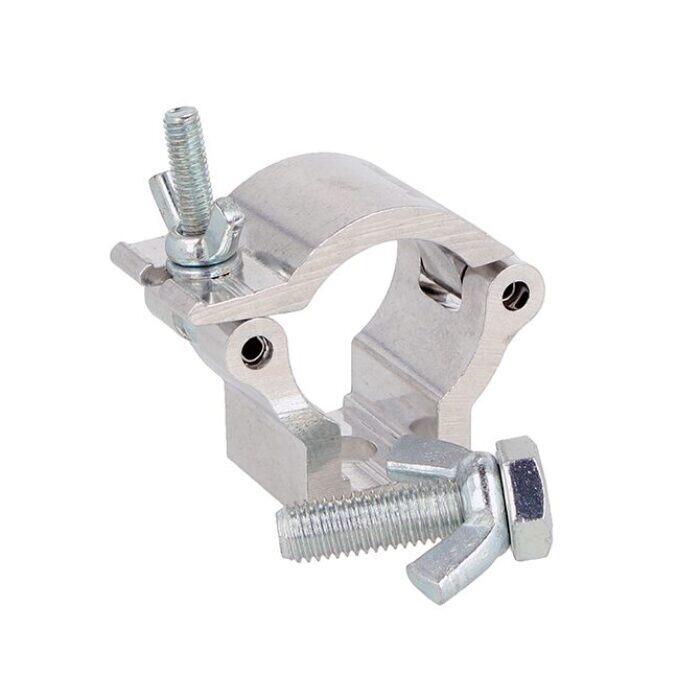 Doughty T58927 Atom Hook Clamp (To Suit 35mm)