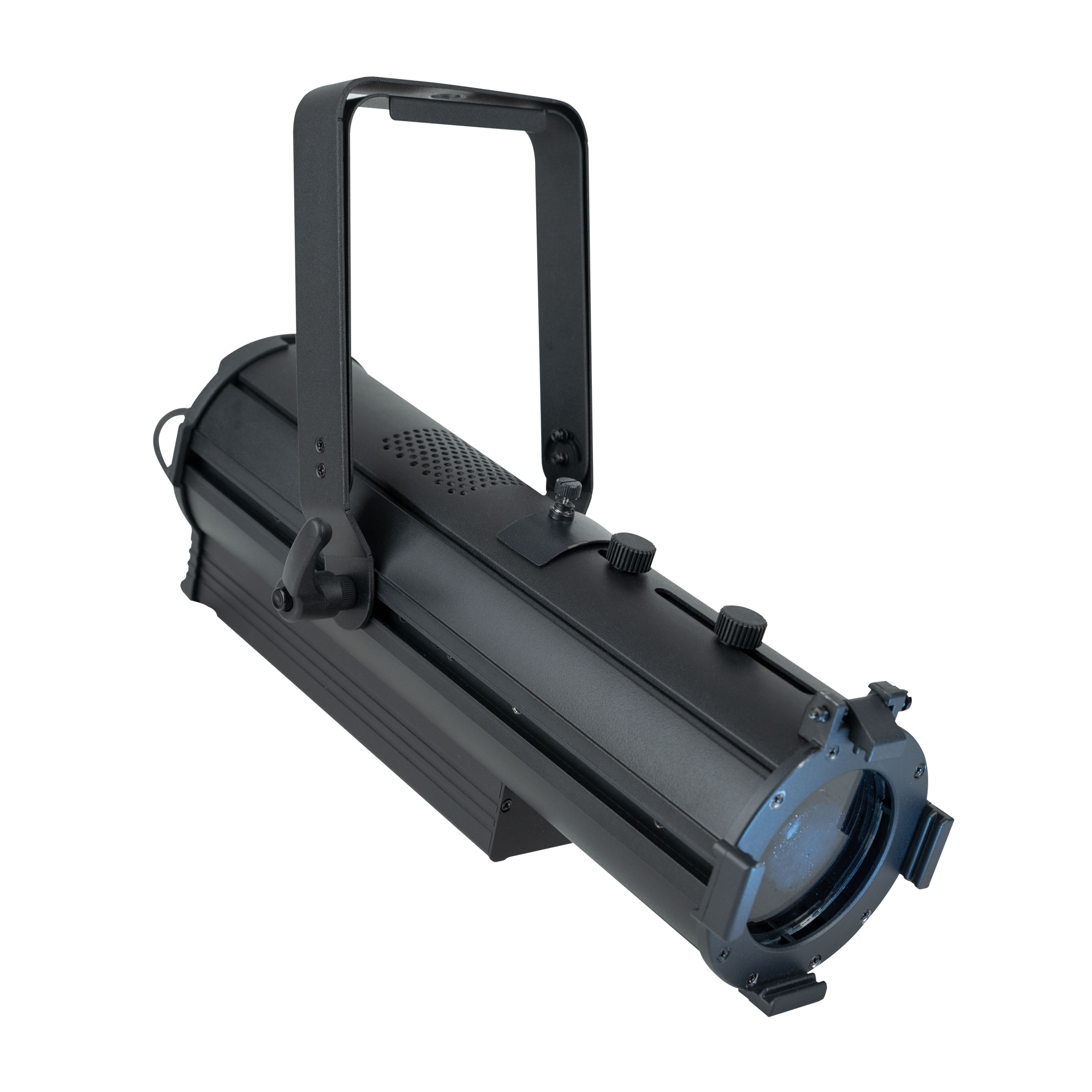 Showtec ACT Image Spot 50 CW (34060)