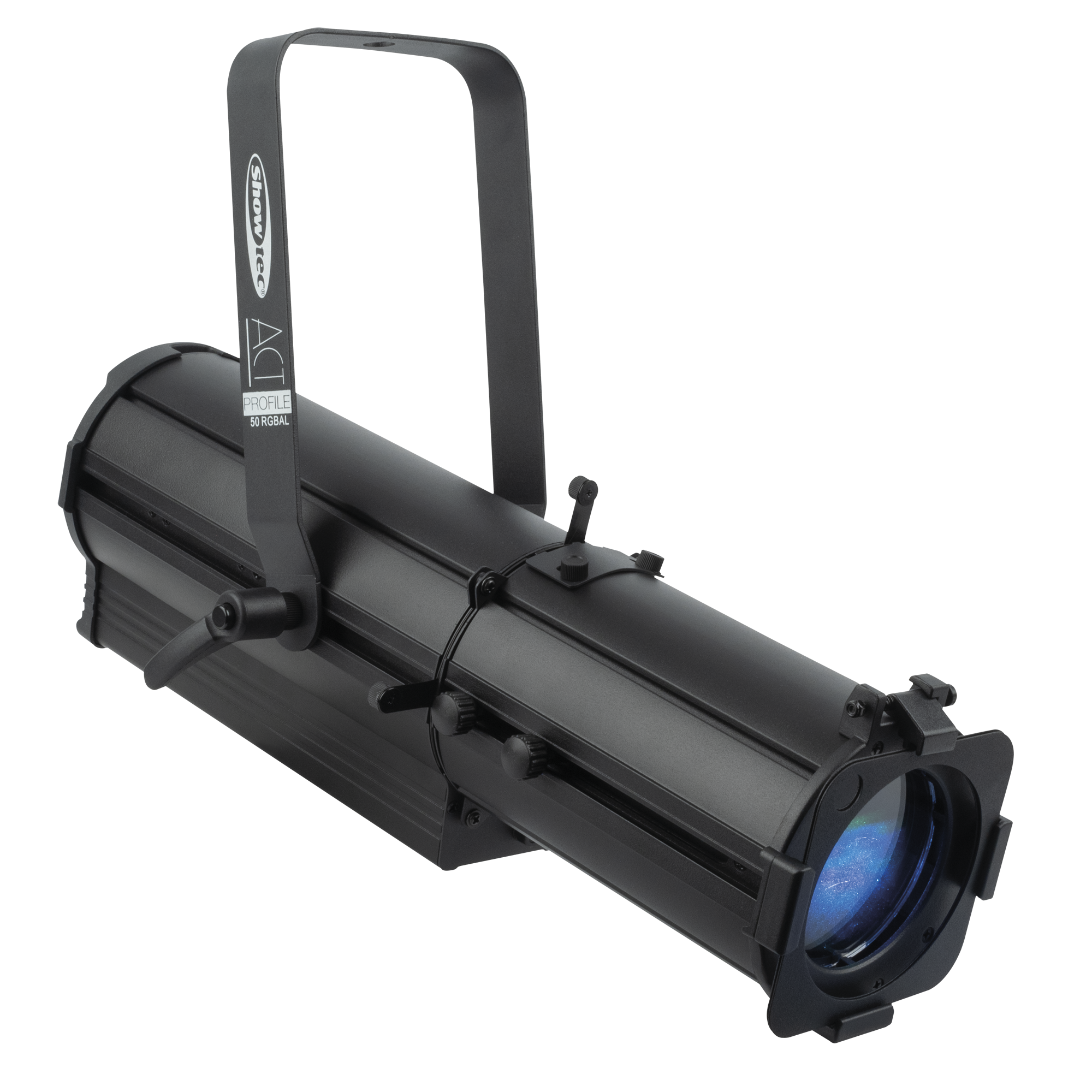 Showtec ACT Profile 50 RGBAL (34033)