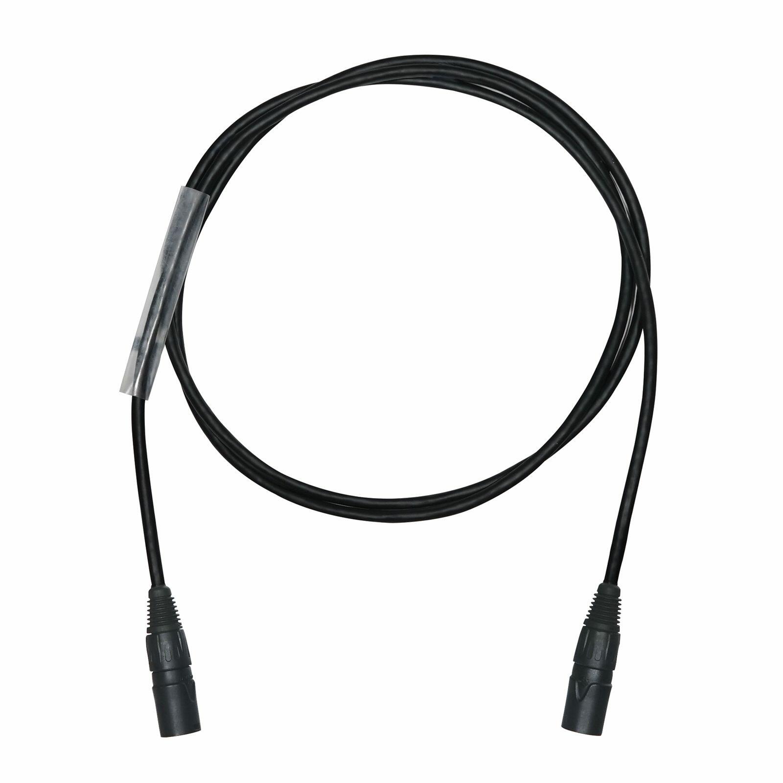 eLumen8 CAT5E Solid etherCON 75m Lead - Coil