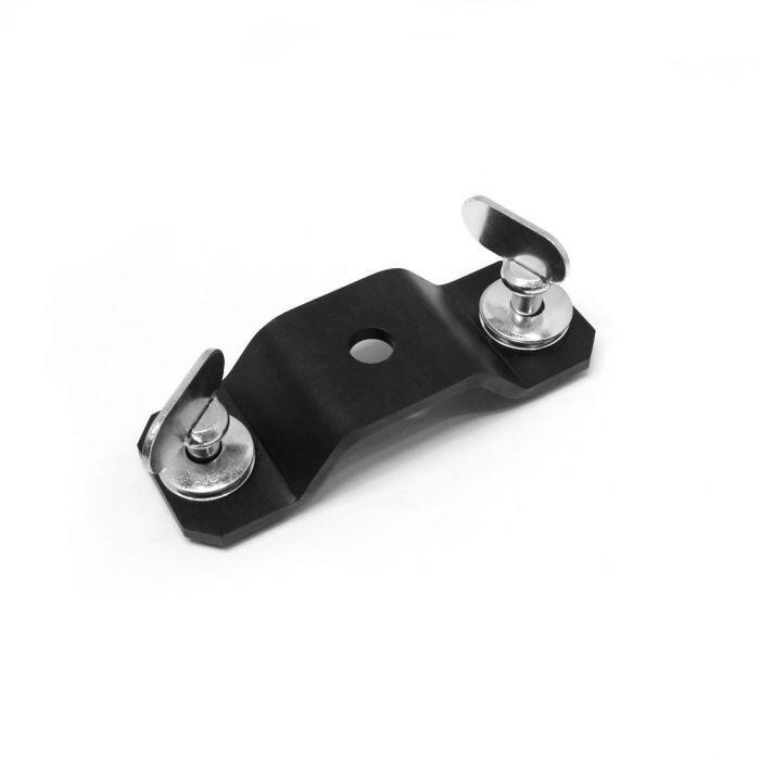 ADJ Omega Bracket 108mm C-series