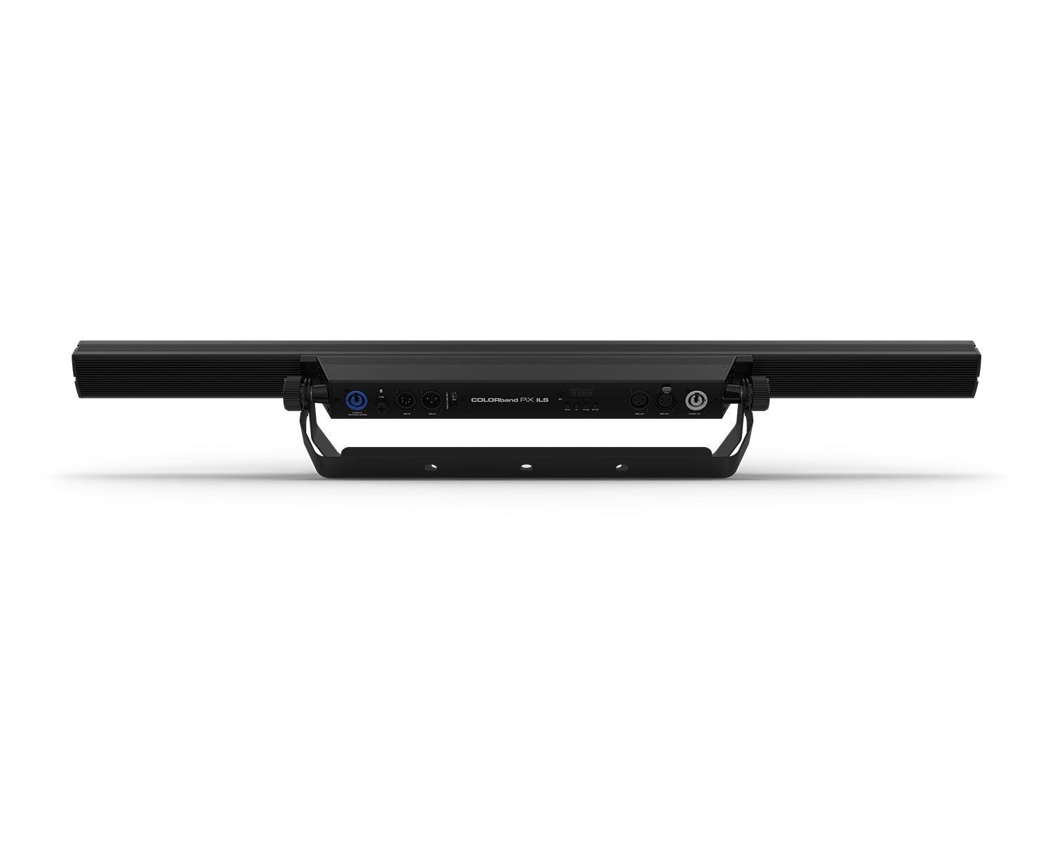 Chauvet DJ Colorband Pix ILS Linear LED Batten 12 x 3W RGB LEDs 1m