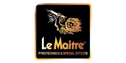 Le Maitre 2939 G300-Smart Ducting Adaptor