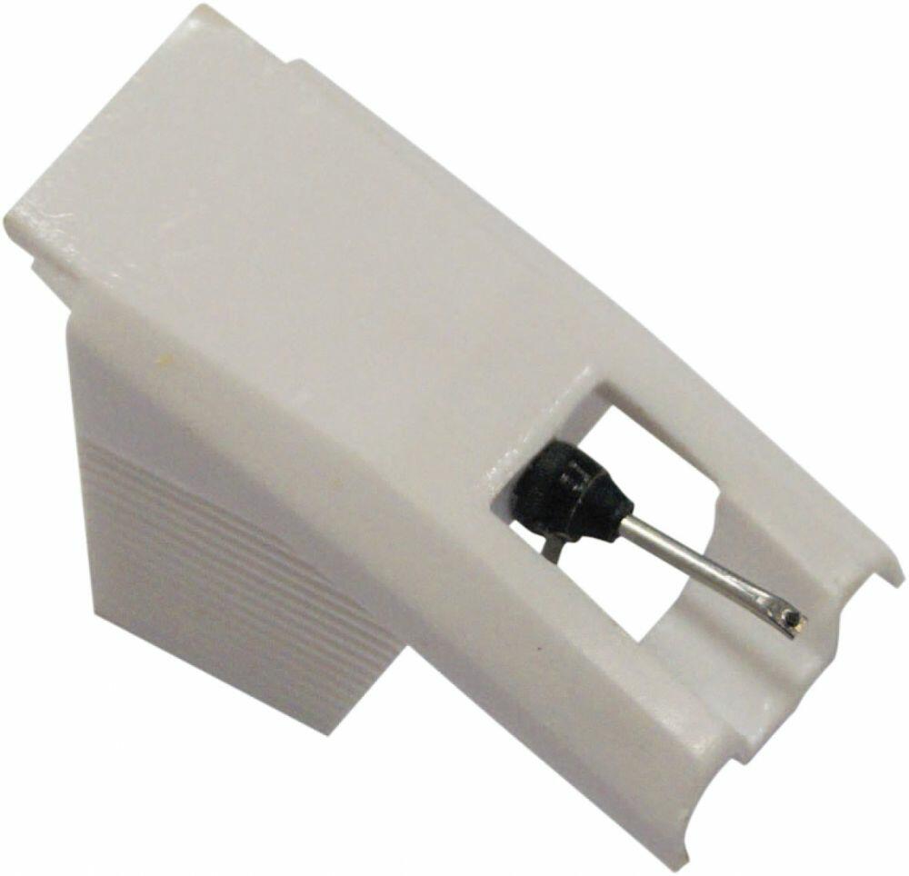 SoundLAB Replacement Styli for Audio Technica ATN3472, G050TA