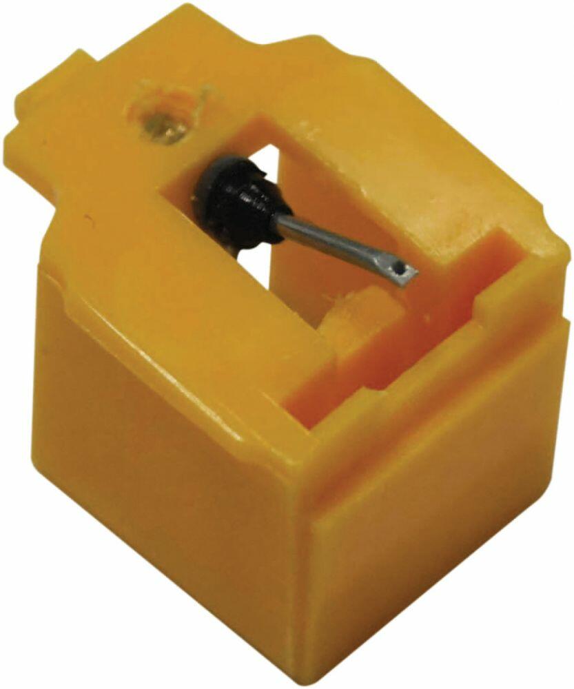 SoundLAB Replacement Stylus for JVC DT55, G050TY