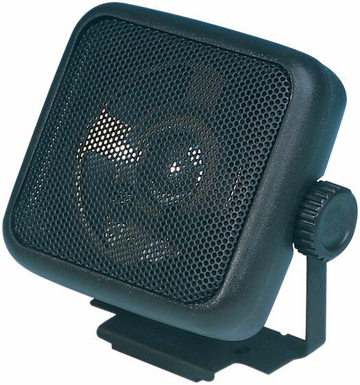 Eagle Communication Extension Speaker, B183A