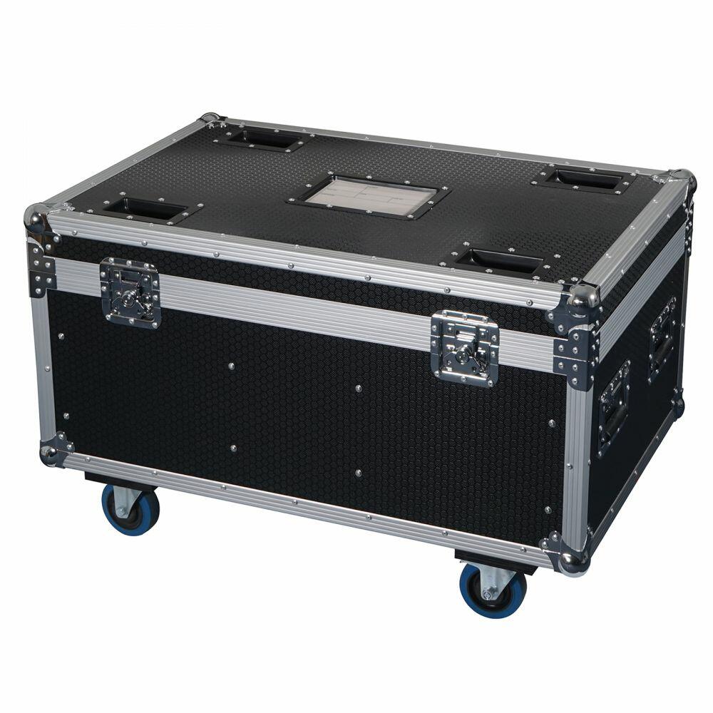 ELUM700C