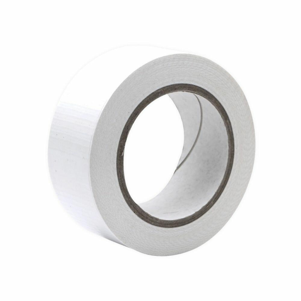 TAPE003