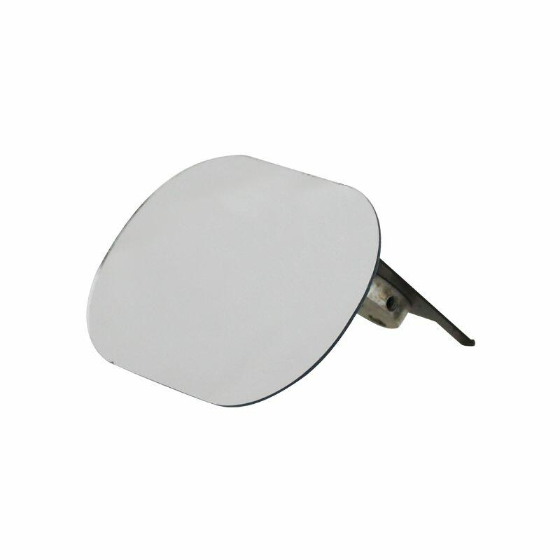 Equinox Scan Mirror Equinox Domin8R 2