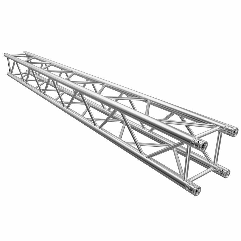 GLF34300
