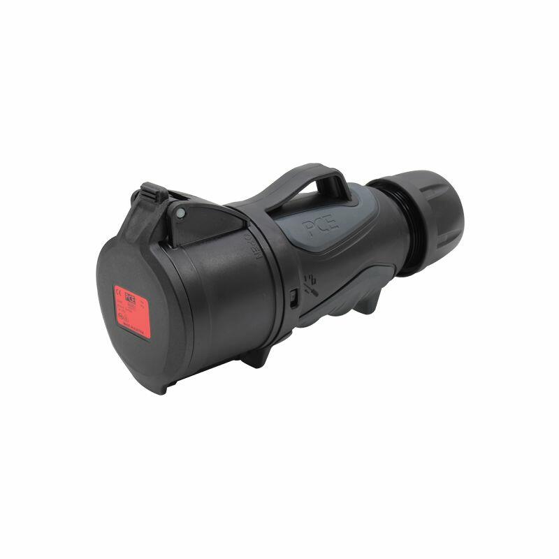 CONN063