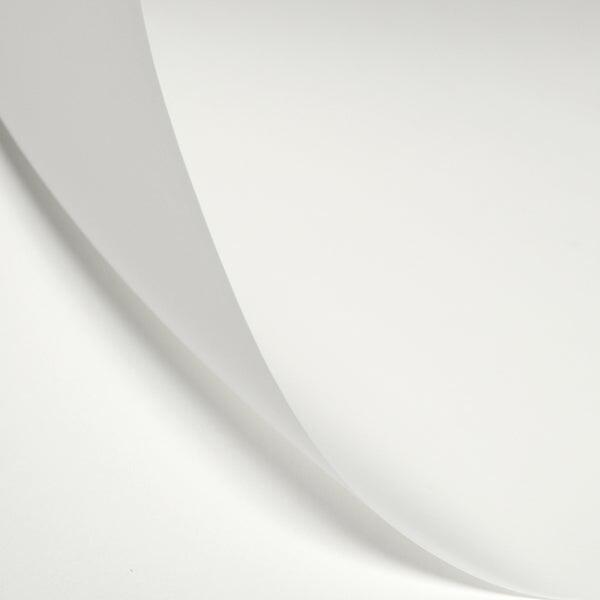LEE Filter 402 Soft Frost Filter Roll, 6.1m x 1.52m