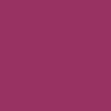 LEE Filter 127 Smokey Pink Filter Roll, 7.62m x 1.22m