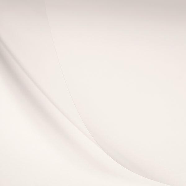 LEE Filter 269 LEE Heat Shield Filter Roll, 7.62m x 1.22m