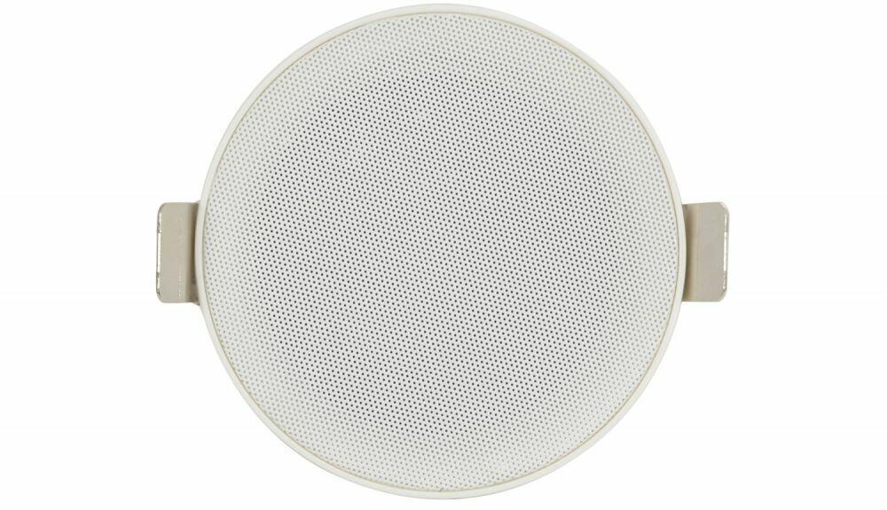 Adastra SL3 SL3 Slimline Ceiling Speaker 3 Pair - 952.545UK