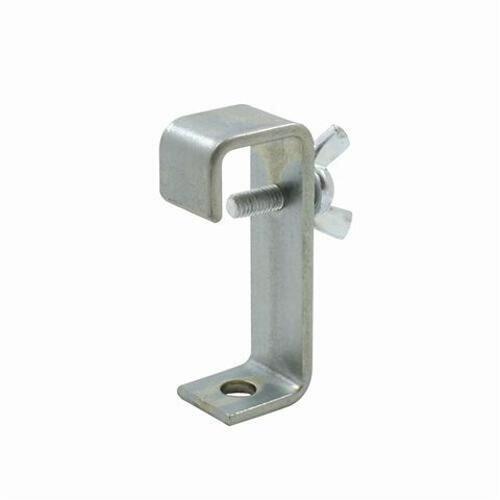 Doughty T20301 - Hook Clamp 20mm