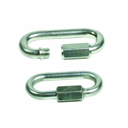 Doughty T23500 - Quick link M8