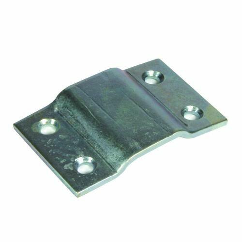 Doughty T66300 - Pelmet Socket