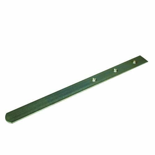 Doughty T66400 - Extended Plug
