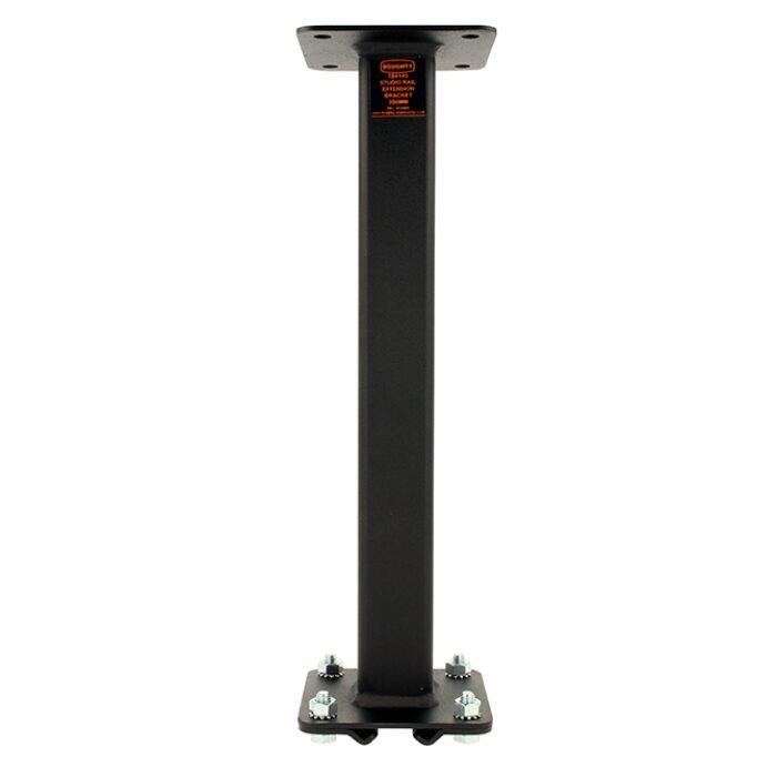 Doughty T85145 - Studio Rail 80 Extension Bracket - 350mm