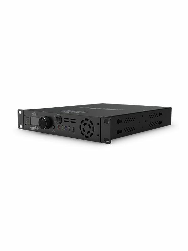 Chauvet Professional onAIR FLEX DRIVE 2 Driver & PSU
