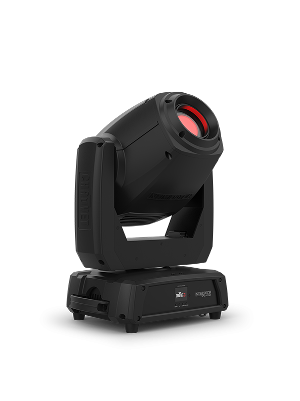 Chauvet DJ Intimidator 475X, Spot Moving Head