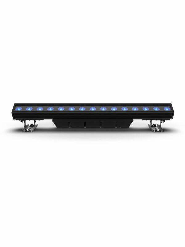 Chauvet Professional COLORado Batten Q15 (IP65 rated)