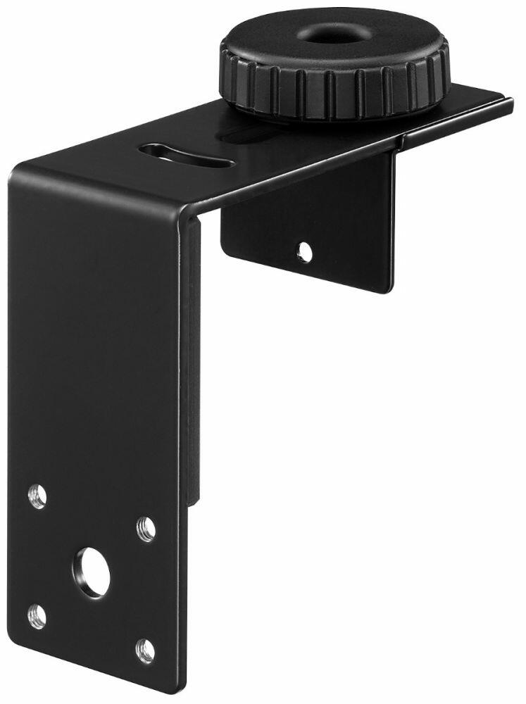 TOA HY-BH10B Board mount bracket for use with F-1000