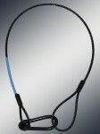 PowerDrive REF 183 - Safety Bond