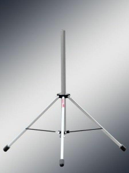 PowerDrive REF 32B Tripod