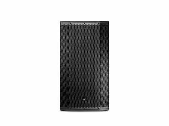 JBL SRX835